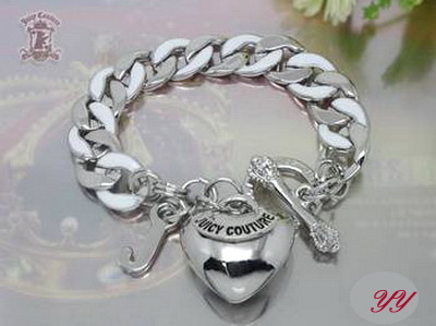 Bracciale Juicy Modello 300